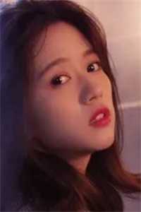 老婆情夫刷我的卡，想抢我儿子的交流会名额萧麒岑雪最新章节免费在线阅读