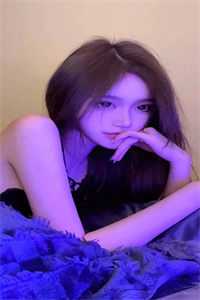 重生后我把绣球抛给马奴，状元郎却红了眼清秋裴念完结版免费阅读全本在线免费阅读