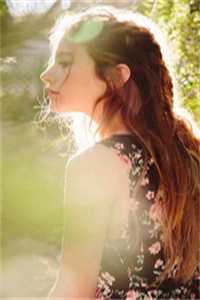 成全夫君的前世遗憾后，他却后悔了萧远州幼宁完结版阅读最新章节在线阅读