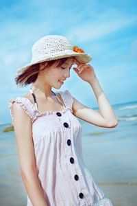 重生后老公选择初恋，我嫁给了首富C400李冰月陈宴亭全文免费阅读无弹窗大结局