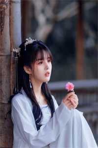 没能成为你的月亮乔青穗：全文+后续+结局最新章节列表_没能成为你的月亮乔青穗：全文+后续+结局乔青穗陆予深全文阅读在线最新最新章节在线阅读抖音小说全本阅读