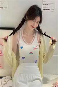 最新章节流光错系断蓬之舟沈煜：+后续_流光错系断蓬之舟沈煜：+后续已完结在线最新最新章节免费在线阅读