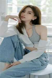 深情锁定，唯爱不移姜宜姜文真全本阅读百度云下载txt