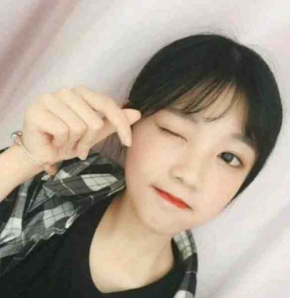 怀胎八月，夫君一夜收了四个丫鬟当通房沈君泽苏荷抖音小说全文阅读完整版txt在线阅读