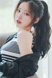 与春光同梦傅砚修江攸宁最新章节列表笔趣阁