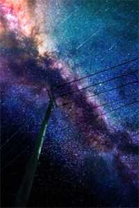 玉簪不问白头誓许南枝萧凛渊免费阅读完整版在线