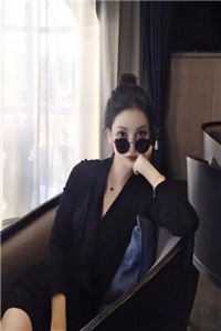 和三个未婚夫悔婚后：全文完结免费全文免费阅读无弹窗大结局