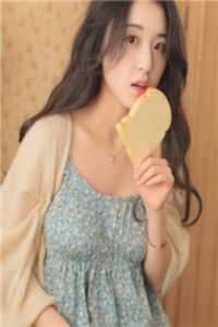 与秋日同眠傅方柔宁洛泽全本小说笔趣阁完整版免费阅读