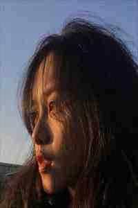 山河泣血，你许我半生凉薄月璃霜赫连烬最新章节免费在线阅读