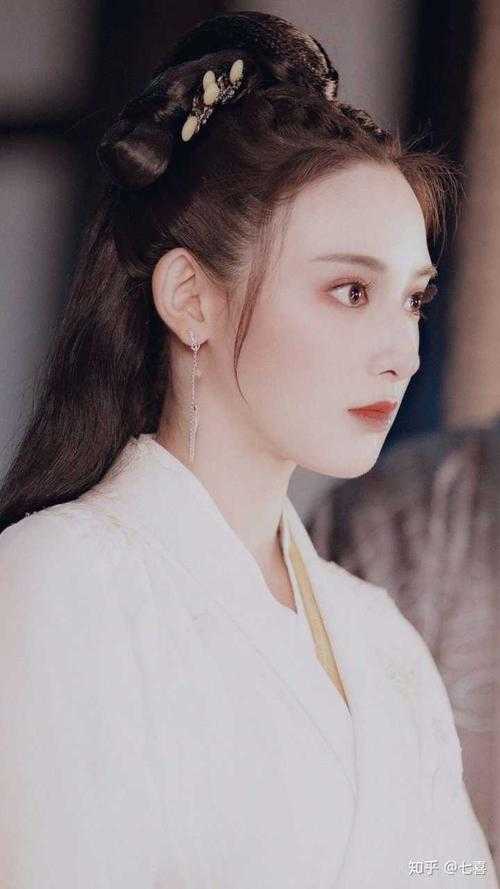 在家族祠堂抽生死签入狱，单开族谱后女儿瞧不起赵景明赵萱萱全文免费阅读完结版阅读