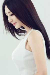 闺蜜齐穿！带娃跑后他们慌了秦墨寻雪阳全集小说在线阅读完结版免费阅读