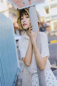 闺蜜污蔑我偷国宝，我连夜喝红牛驾车跑李梦溪王娅婷全章节在线阅读最新章节在线阅读