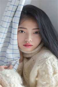 老婆情夫刷我的卡，想抢我儿子的交流会名额萧麒岑雪在线免费阅读听书