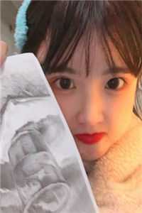 重回高考，我放任青梅和校草私奔秦永泽姜水瑶完结版阅读免费阅读笔趣阁txt