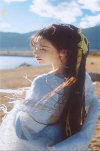 弟弟被送学乖惨死后，精神病哥哥杀红了眼陆锦瑶允泽全文免费阅读全集在线阅读