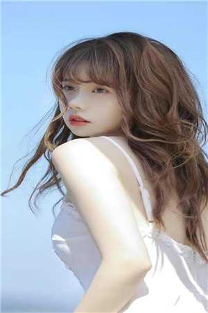 复仇汉子茶秦珂齐欢欢最新章节免费在线阅读