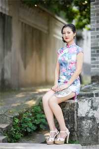 曾是惊鸿照影来萧凌灏阮襄宁最新章节列表_笔趣阁