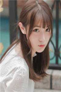 和替嫁养妹结婚后，京圈太子爷悔疯了傅景州俞薇薇免费小说在线阅读全集完结版免费阅读