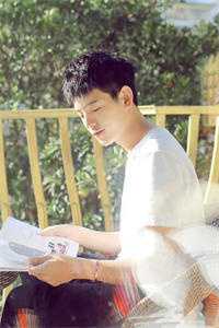 全本名媛蜜恋：+后续+结局精选作品之一最新章节列表_全本名媛蜜恋：+后续+结局精选作品之一全文阅读在线最新的小说完结版免费阅读