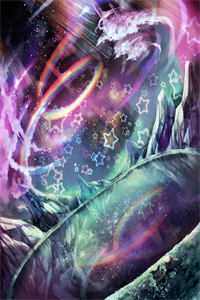 都市：从救美入狱开始马武周蓉已完结txt小说全本免费在线阅读