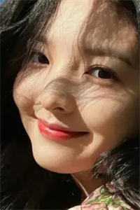 重生高考当天，我看全班拦车错过高考陈瑶青梅全本笔趣阁小说在线免费阅读无广告