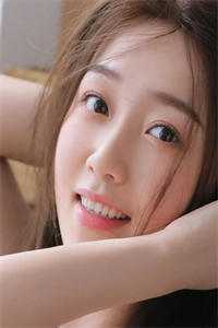 不就给她过户房子，至于离婚吗？江尘许烟全本免费在线阅读完整版txt在线阅读