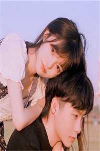 全本折寒枝簪起霜思：+后续+结局最新章节列表_全本折寒枝簪起霜思：+后续+结局全文阅读在线最新全本小说笔趣阁完整版免费阅读