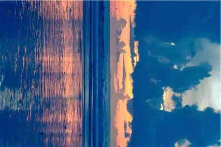 南去青山冷笑人乔清露傅时璟全本小说笔趣阁完整版免费阅读