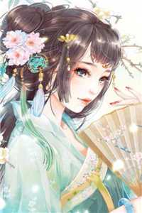 山河泣血，你许我半生凉薄月璃霜赫连烬最新章节免费阅读