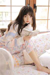 血色钟情顾川江挽月全集在线阅读小说无删减