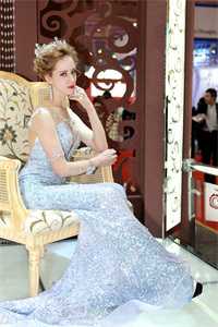 他的前妻怀孕后，我闪婚了裴逸云初然小说全文免费阅读txt在线阅读