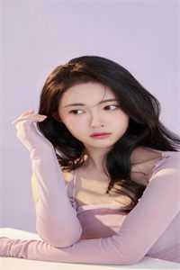 和发小穿到这个世界的第十年沈煜苏婉茹全章节笔趣阁小说在线阅读