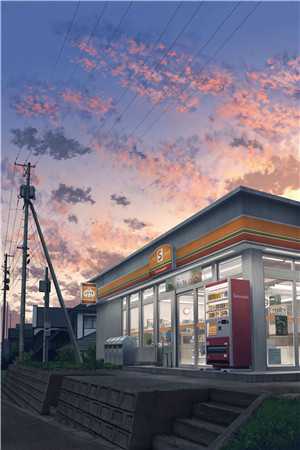 老公爱青梅唐老太重生另嫁村霸小说免费小说全文在线阅读听书全集在线阅读小说