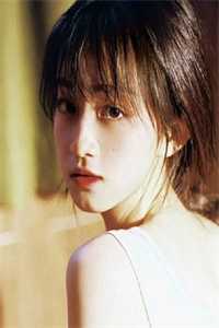 发现女儿住狗窝后，我带着功勋章杀疯了张清安燕燕全本免费在线阅读完结版免费阅读