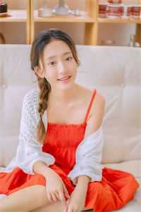 夫君为了给姐姐做护身符，绞我魂魄孟洺渊沅沅完整版无删减在线阅读