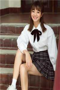 曾是惊鸿照影来阮襄宁萧凌灏完整版免费阅读全章节在线