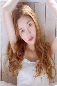 被污蔑偷盗高考试卷后，我杀疯了！安警官章圆圆全集免费在线阅读下载