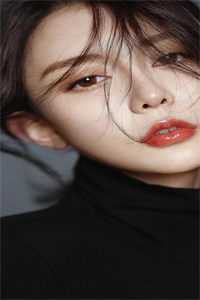 穿成男主早死的白月光？我不干了谢观砚林茉完结版免费在线阅读