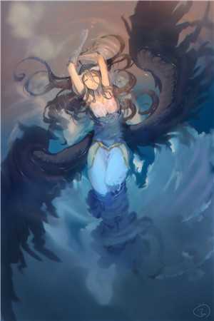 我听见海棠花落周砚白乔知夏小说全文免费阅读txt在线阅读