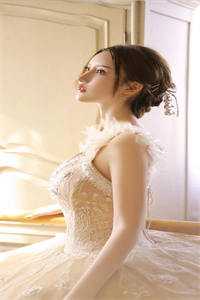 高考当天，我放任校花调转送考大巴带全班救首富许曦周清清笔趣阁小说免费阅读