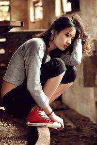 大嘴巴小姑子害死全家刘鹏刘莎莎最新章节在线阅读