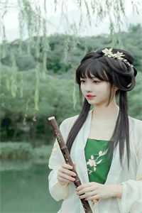 年代：腹黑男的北大荒之旅张宏城楚描红全集大结局阅读完整版txt在线阅读