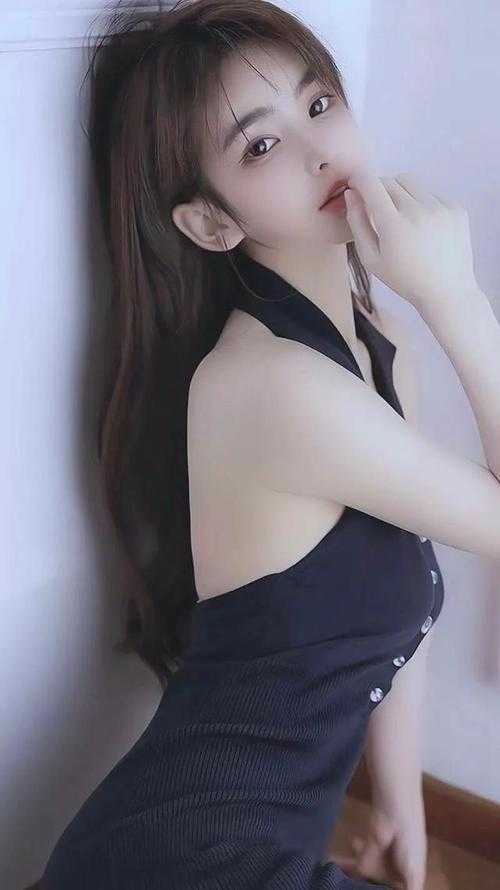 得以见星光谢轻盛庭之完结版免费阅读完整版txt在线阅读