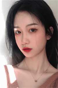 首富佛子占卜选妻，我换嫁瘫痪总裁后他悔疯了沈清婉楚瑶最新章节列表笔趣阁