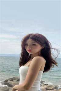 流光错系断蓬之舟沈煜谢晚烟完结版全本小说在线阅读