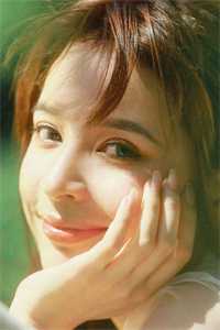 重生在高考前，我笑着送小青梅和小混混去庆祝成人礼乔念沈晏安小说在线免费阅读无广告弹窗