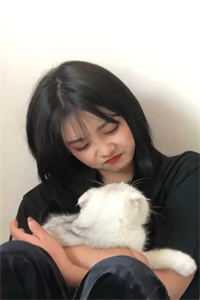 老婆假装失忆，我直接假戏真做沈瀚知林诗悦完结版免费阅读全本在线