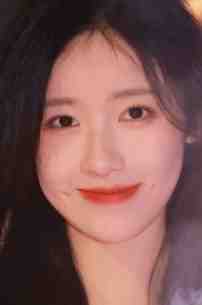 乔泽年唐瑜璟小说免费小说全本在线免费阅读