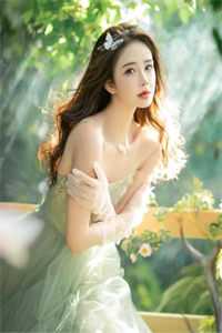 重生九十九世，我被女帝追杀了叶轻舞秦逸仙免费小说免费完本小说在线阅读