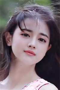 穿书后，我成了卖火鸡面养反派的白月光黄毛苏水清全章节免费在线阅读完结版免费阅读